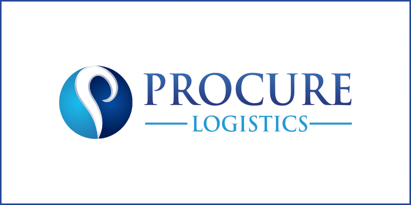 Procure Logistics Pty Ltd